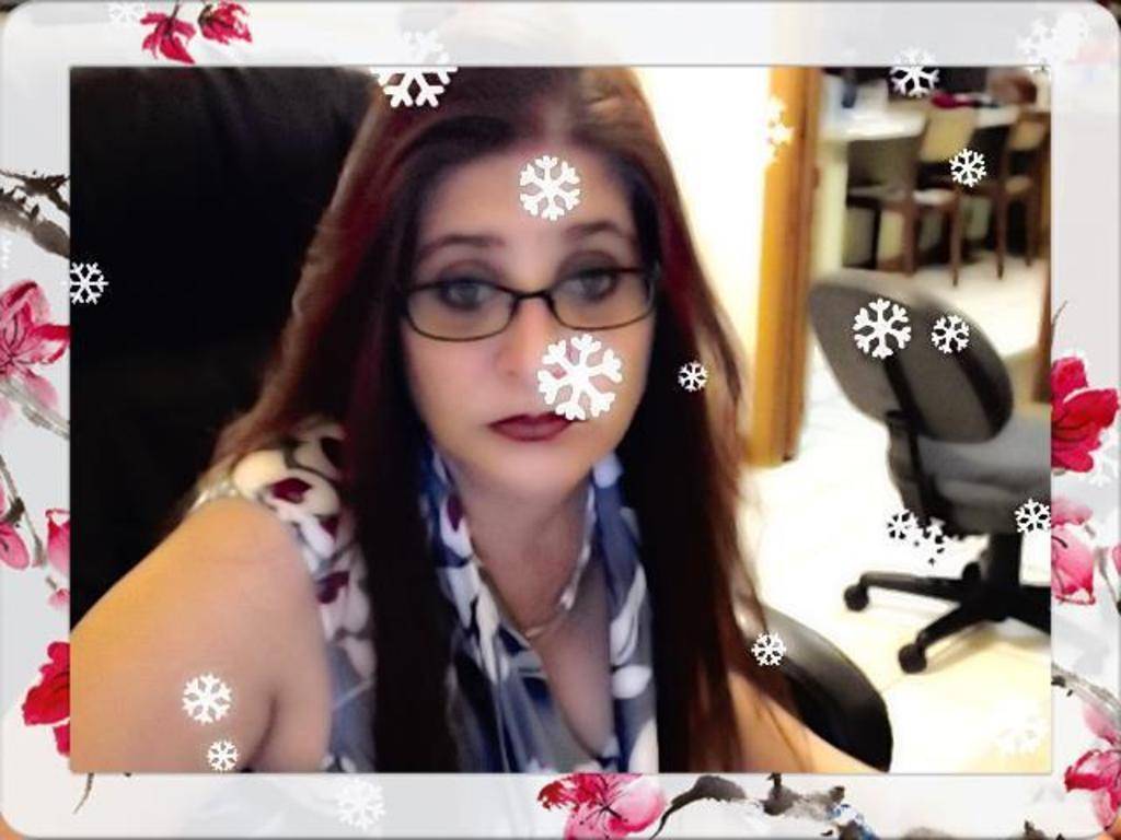 Cheryl Barbieri's profile image