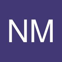Nancy Munoz's profile image