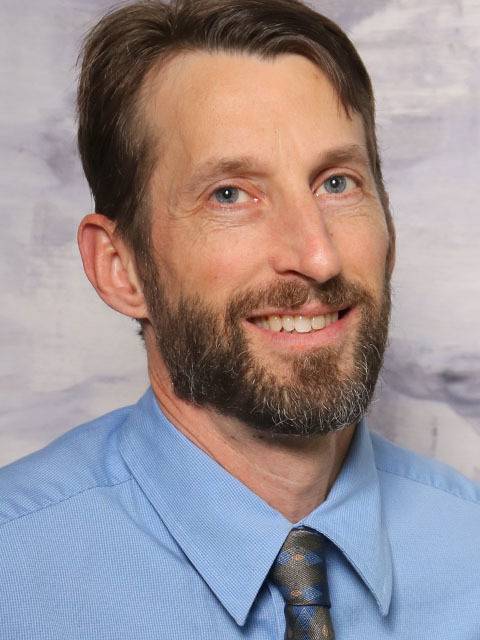 Tony Link's profile image