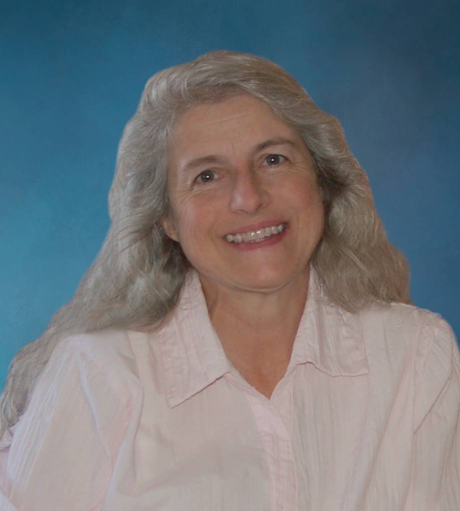 Denise Southard's profile image