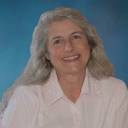 Denise Southard's profile image