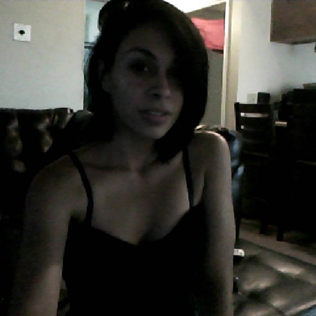 Tania Lopez's profile image