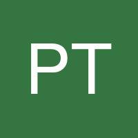 Paul Thomas's profile image