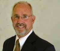 Chuck Trice's profile image