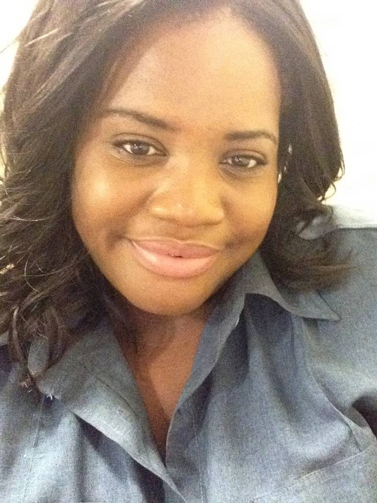 Norvanne Saint preux's profile image