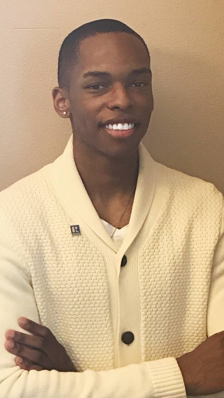 Armando Day's profile image