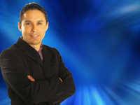 Gilmer Pozo's profile image