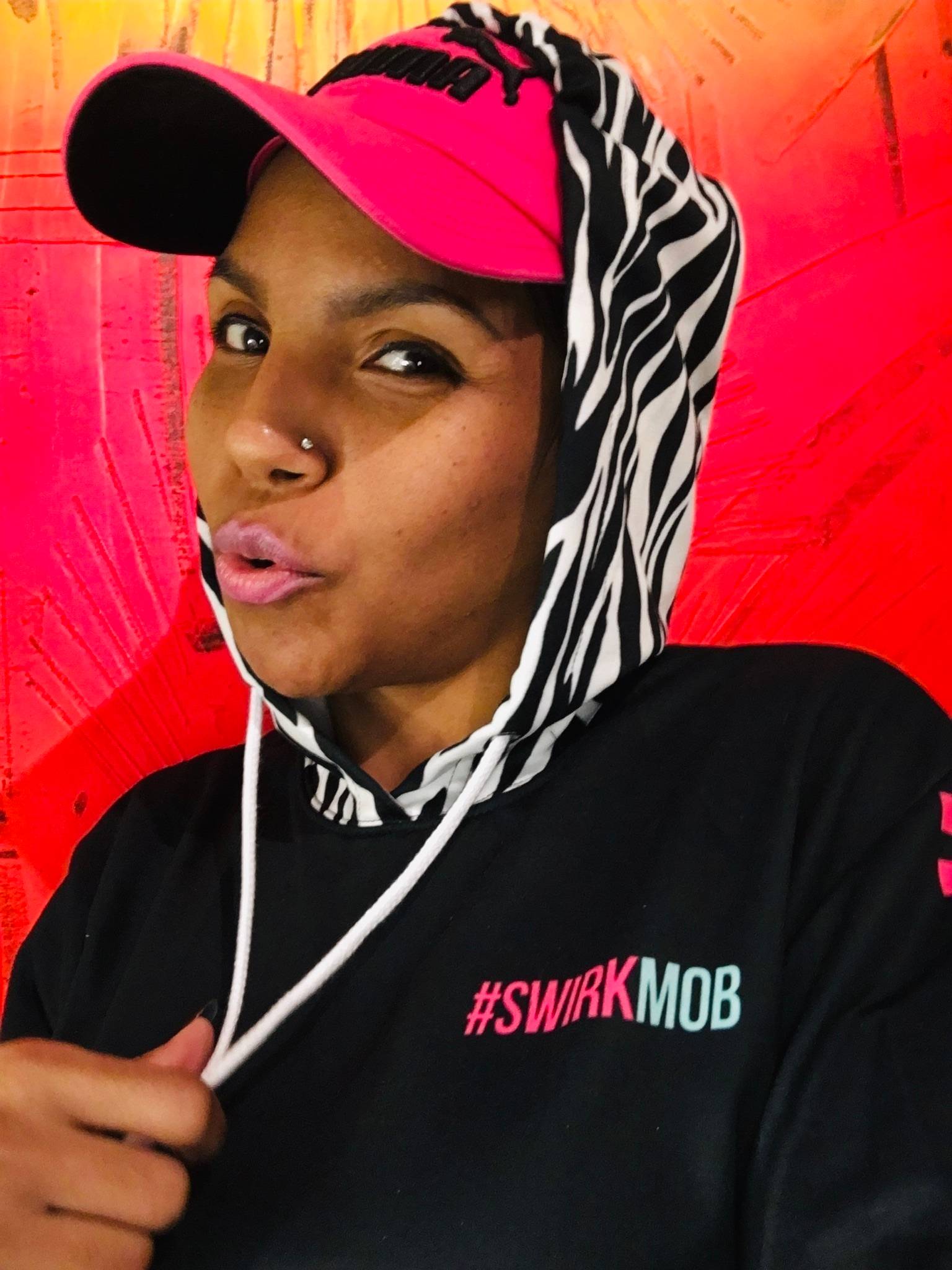 Sabrina Kane's profile image