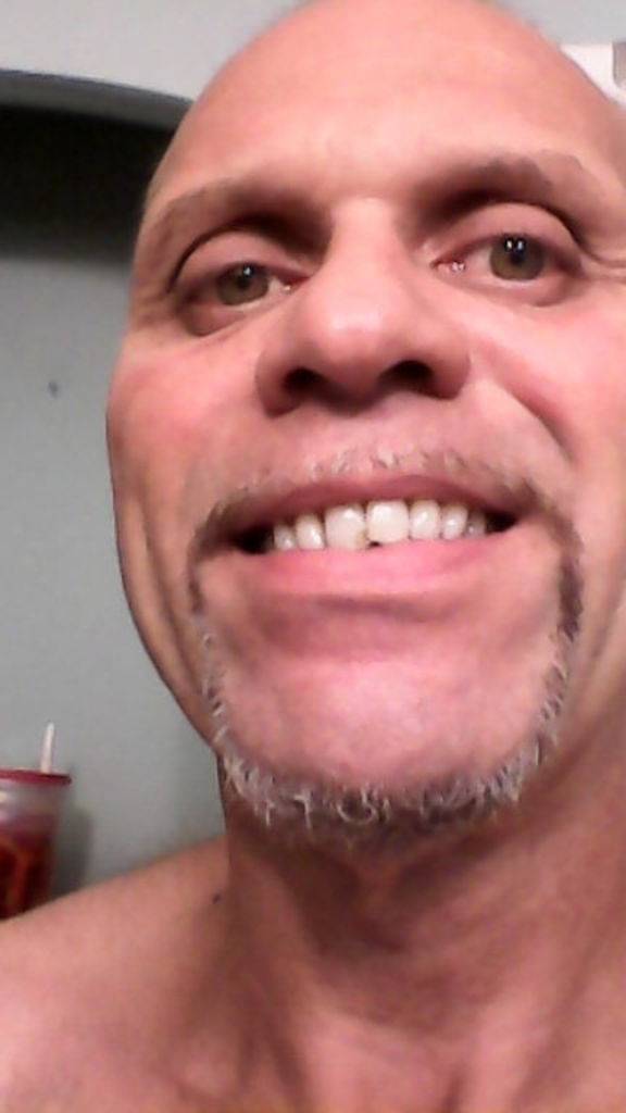 Anthony Battle's profile image