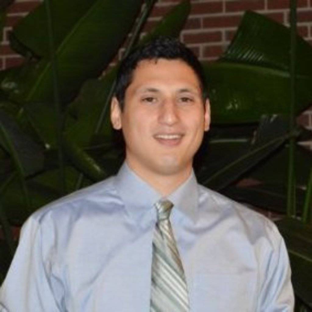 David Ballan's profile image