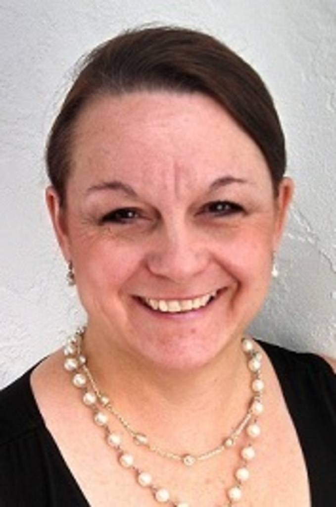 Reena Rapp's profile image