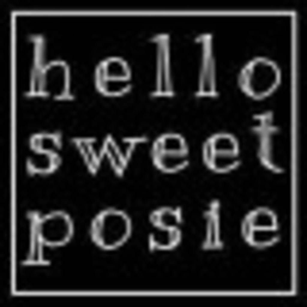 Eileen McCarthy's profile image