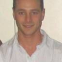 Steven Cacace's profile image