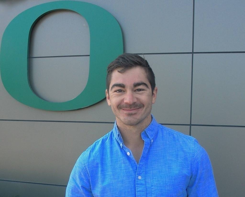 Ryan Penne's profile image