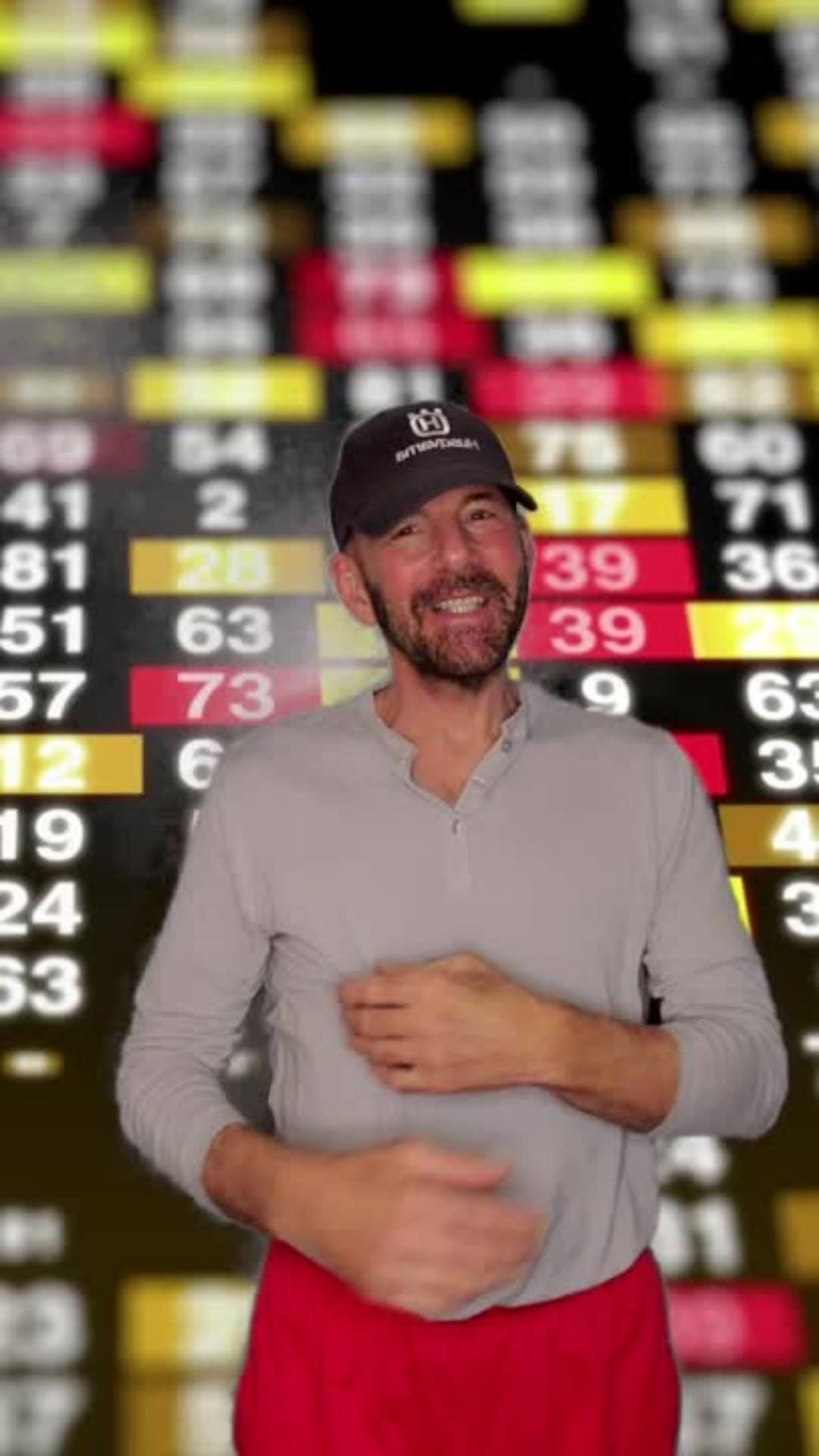 Rob McCarthy's profile image