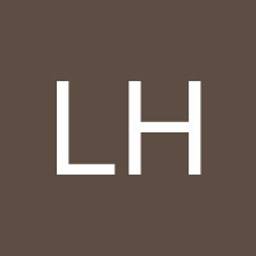 Linda Higgins's profile image