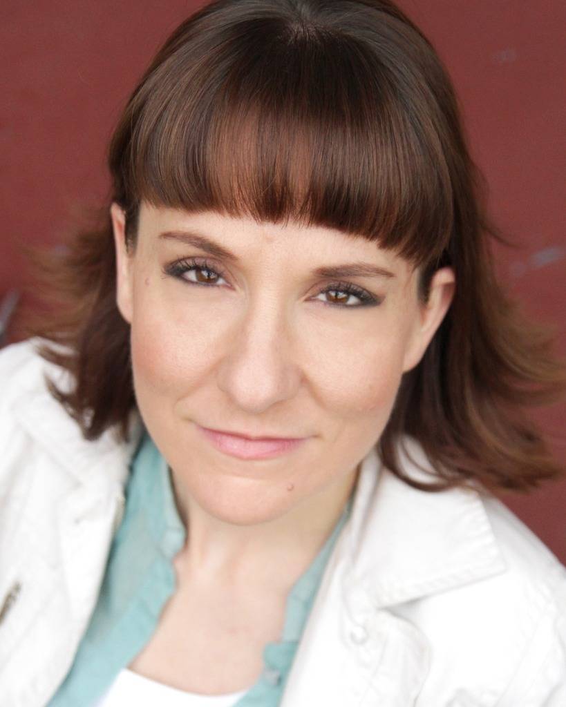 Renee Sobering's profile image