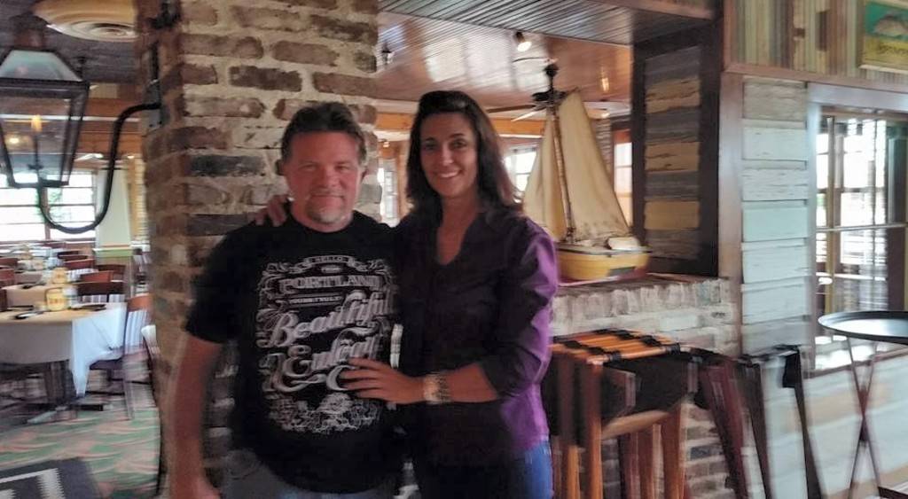 Kay Singleton's profile image