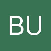 Brad Utley's profile image