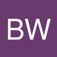 Blaine Wenzel's profile image