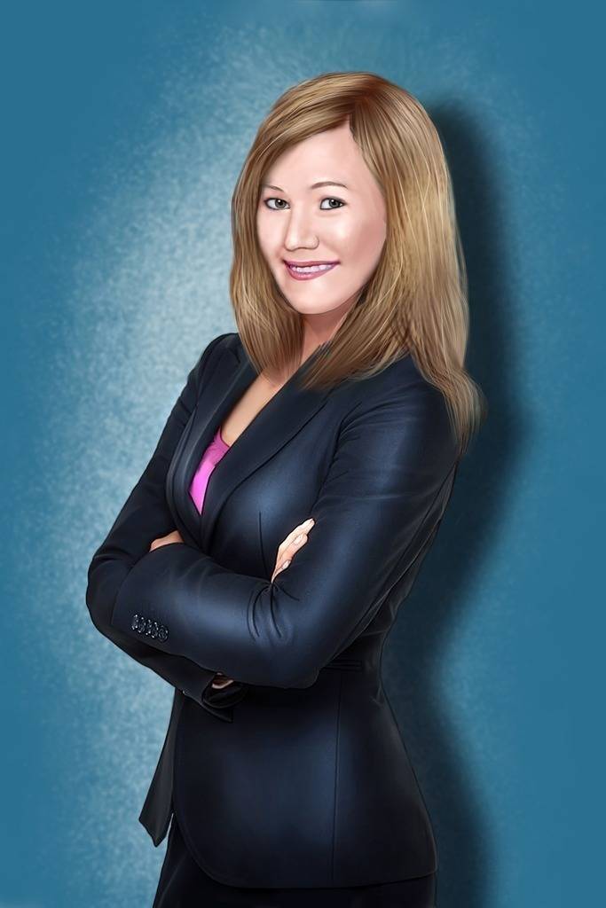 Poli McEntire's profile image