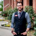 Josiah McGinnis's profile image