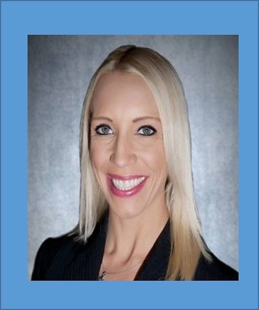 Sarah Volling's profile image