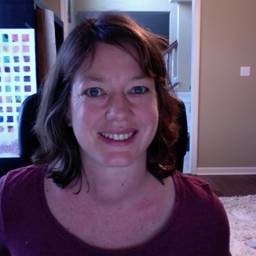 Raphaele Borie's profile image