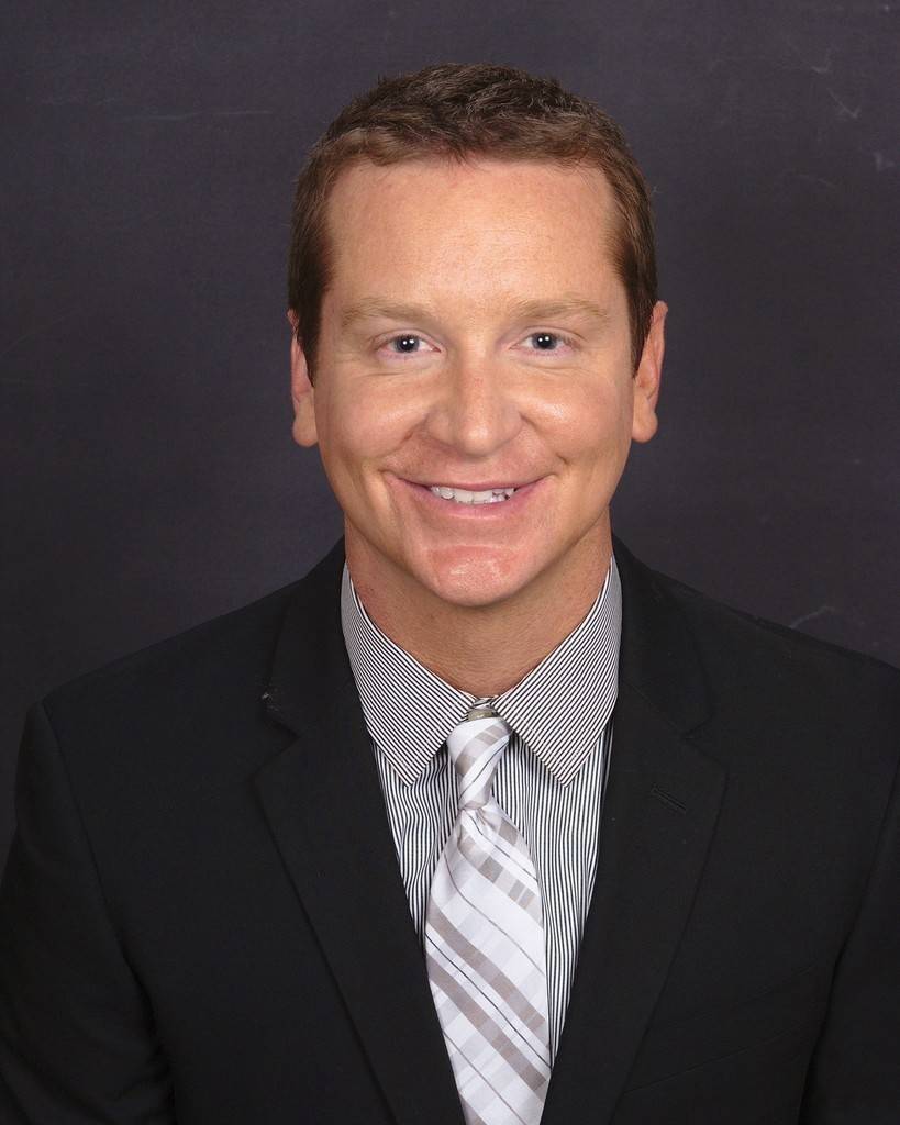 Aaron Hammill's profile image