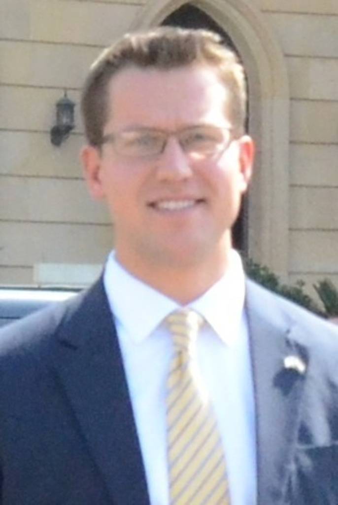 Jonathan Anderson's profile image