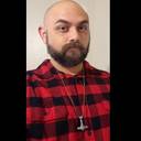 Jared Figueira's profile image