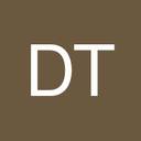 Dinesh T.'s profile image