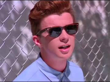 Joshua Keene's profile image