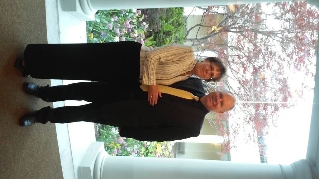 Jack Nell's profile image