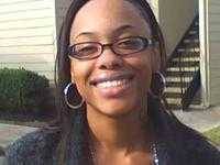 Amber Banks's profile image