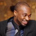 Errol Watson's profile image