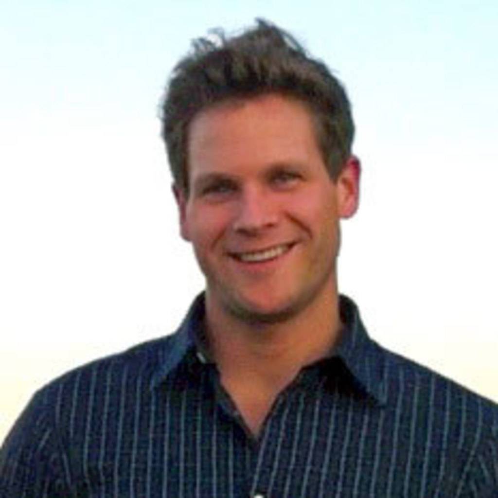 Josh Thomas's profile image