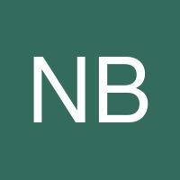 Nancy Bowling's profile image