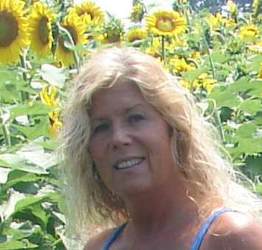 Teresa Wineland's profile image