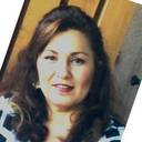 Lillian Miles's profile image