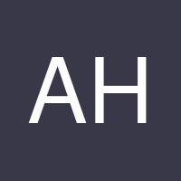 Armani Hall's profile image