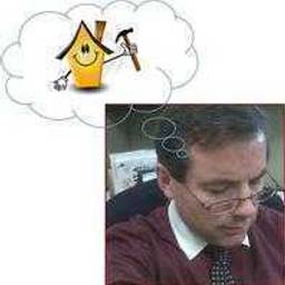 Gregory Childs's profile image