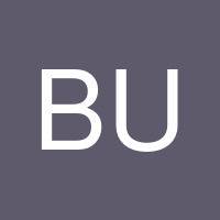 Brad Utley's profile image