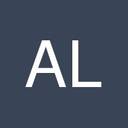 Alison L.'s profile image