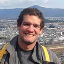 Daniel Costa's profile image