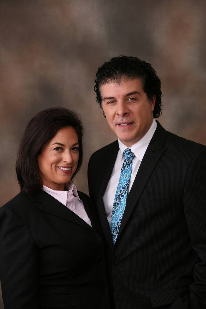 Peter Corallo's profile image