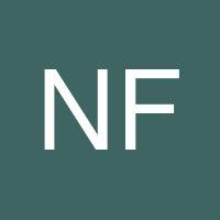 Nancy Fetterling's profile image