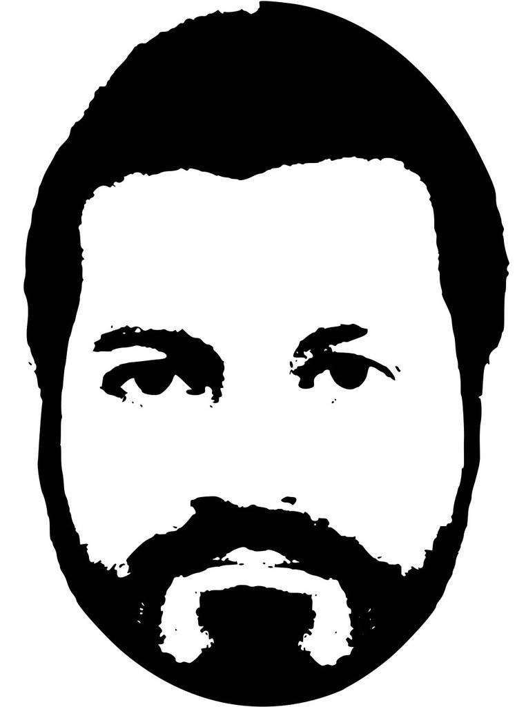 Rick Stiles's profile image