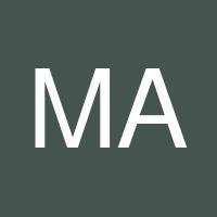 Manvel A.'s profile image