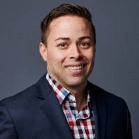 David Westerberg's profile image